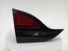 VAUXHALL ZAFIRA Tail Light