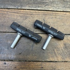 Vintage Shimano Deore XT