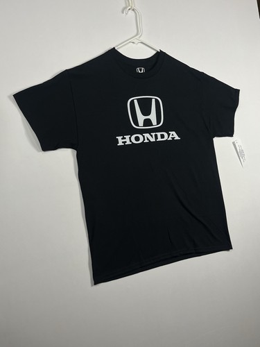 Honda logo black - honda,