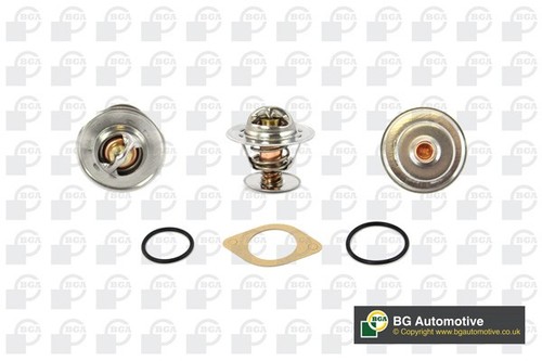 Bga ct5446k thermostat - bga,