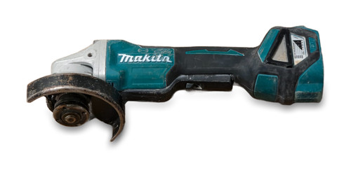 Makita dga467 18v lxt - dga467,