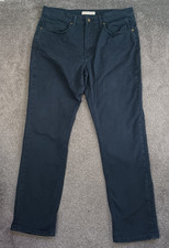 RM Williams Mens Chino