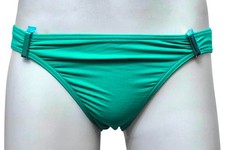 MARKS & SPENCER Ladies