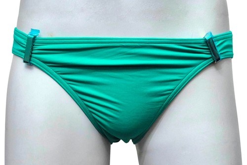 Marks spencer ladies - &,