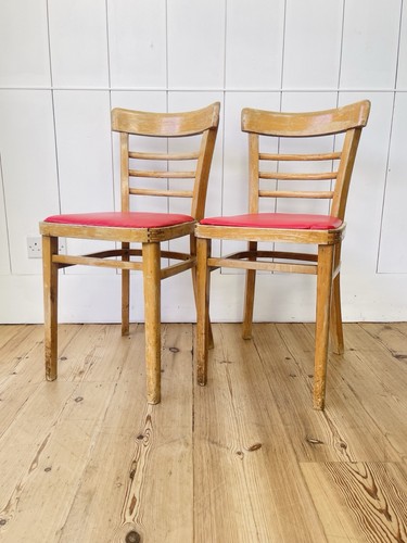 Antique vintage 50s - vintage, mid