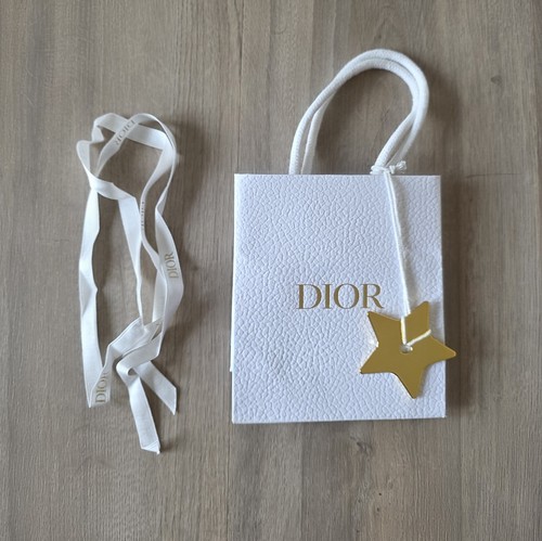 Dior original genuine - dior,