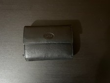 Jobis genuine leather women's