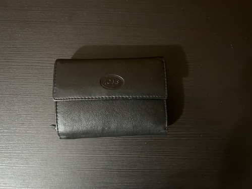 Jobis genuine leather - , women's