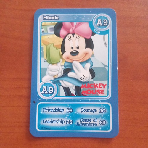 Morrisons disneyland paris - morrisons,