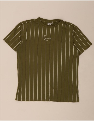 Karl kani mens shirt top - karl, t-shirt