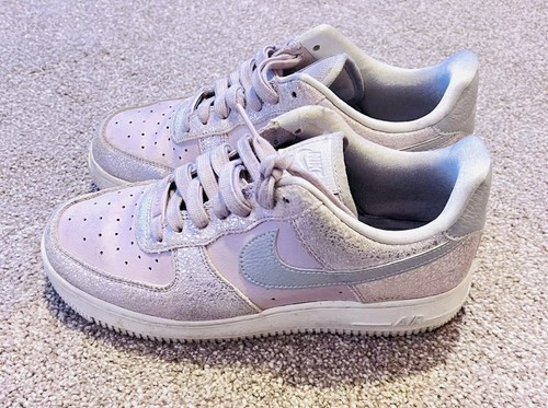 Nike air force - nike, 1