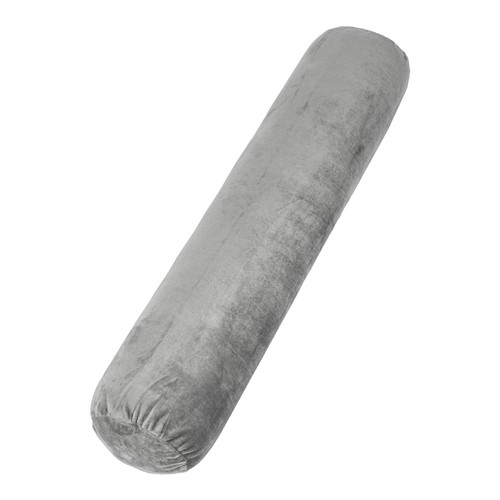 Body pillow memory foam round - body, pillow,