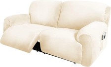 Extra Wide 75" - 100"