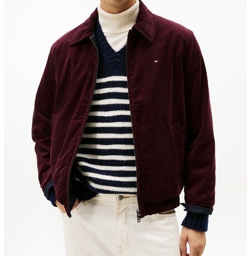 Tommy hilfiger reservable - tommy,