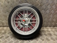 Snap On Tools Wall Clock