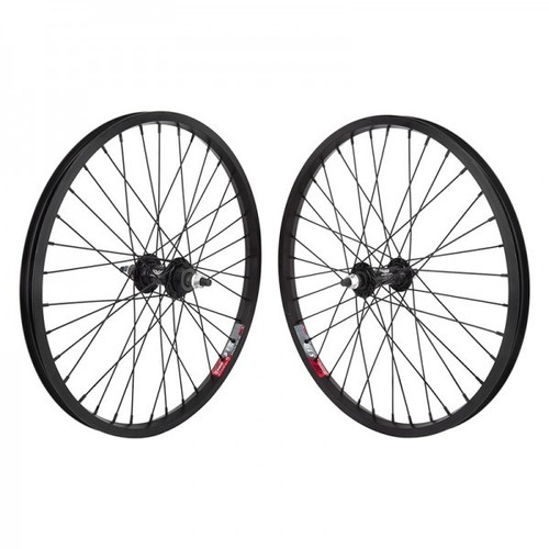 Weinmann bmx wheels oldschool - bmx, wheels,