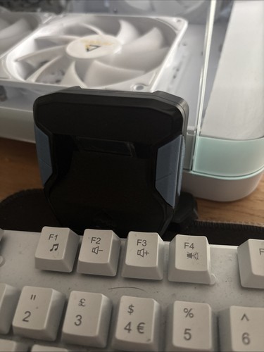 Cronus zen controller adapter - cronus,
