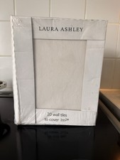 2x Boxes Of Laura Ashley