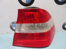 BMW E46 3 SIERES SALOON 4DR M-SPORT DRIVER RIGHT REAR LIGHT 6910532