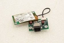 Medion MIM2080 Modem Board Socket A02-0604JP