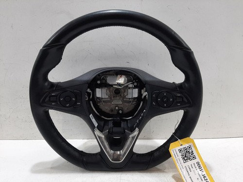 2021 vauxhall corsa - vauxhall,