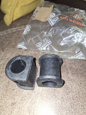 Talbot Horizon Rear Stabiliser