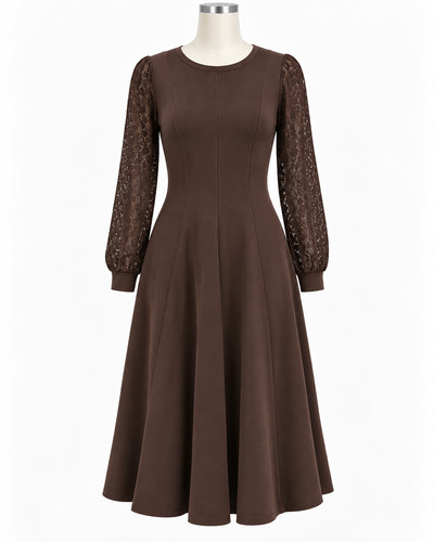 Grace karin women brown - grace,