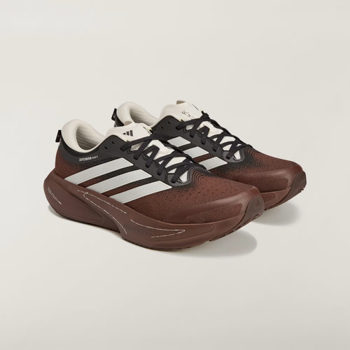 Adidas supernova rise - rise, 3