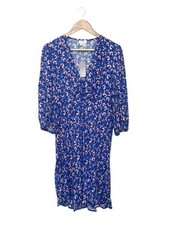 Ghost London Holly Dress Knee