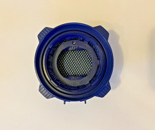 Samsung Jet 75E Pet Max 200W Cordless Vacuum Cleaner Washable Micro Filter Only