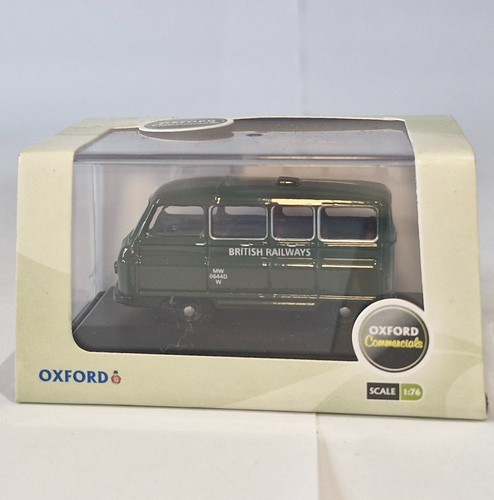 Oxford die cast 76jm007 - oxford,