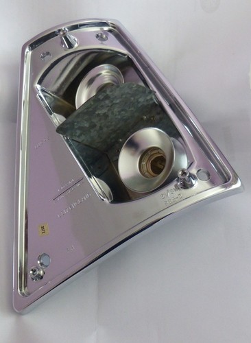 Lucas l817 austin - lucas, right