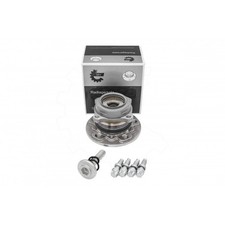 For Mini Mini BMW Series 1 F40