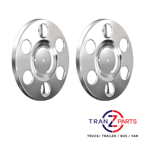 Truck stainless steel - truck,