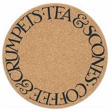 Emma Bridgewater Black Toast