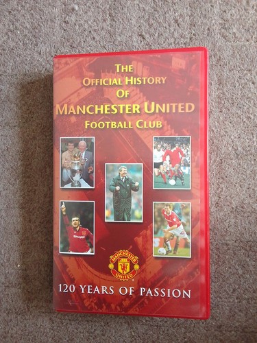 Manchester united official - manchester,