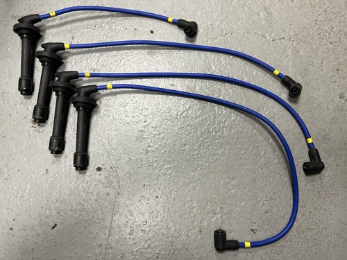 Magnecor electrosport - magnecor,