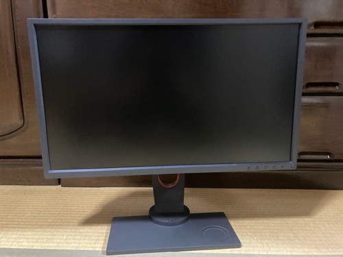 Benq zowie xl2546s inch - 24.5,