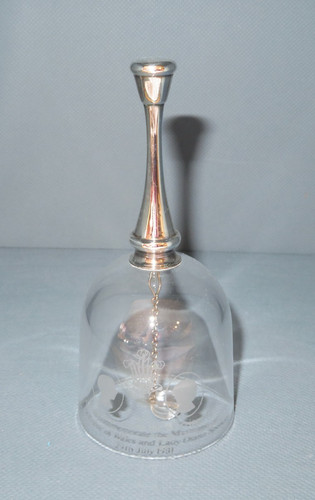 1981 royal wedding prince - royal,