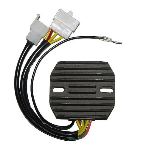 Regulator electrosport - regulator, [electrosport]