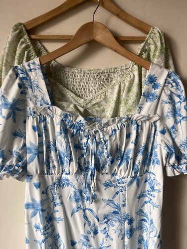 Shein size 14 summer - shein,