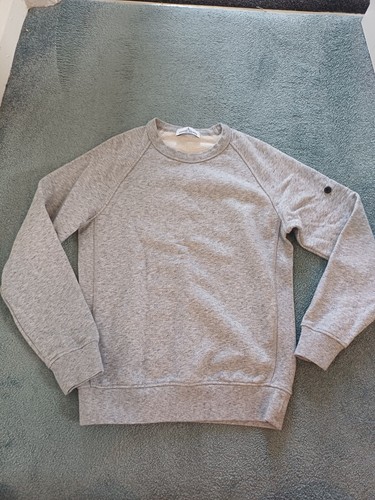 Stone island grey - stone,