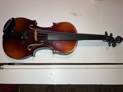 Antonius stradivarius - antonius,