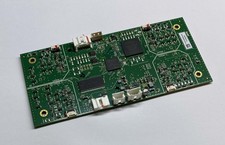 SMART 1027605-02 Controller