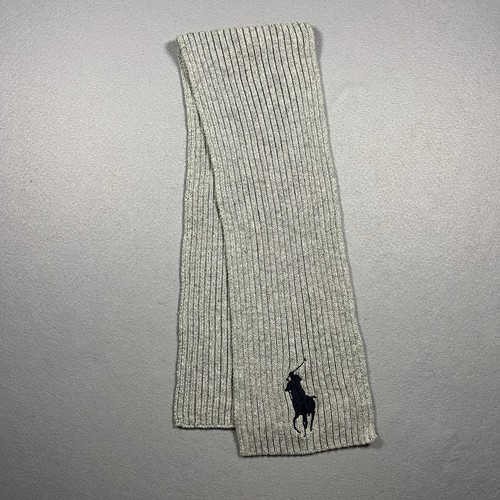 Polo ralph lauren - polo,