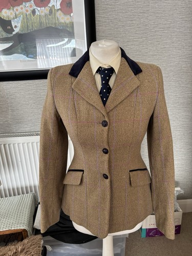 Stunning bespoke showing - stunning,