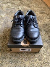 Start-Rite Rhino Glitch black