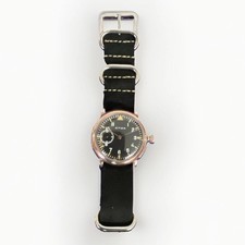 Cyma laco aviator pilots wwii - laco,