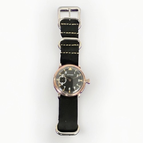 Cyma laco aviator pilots wwii - ,
