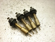 SUZUKI BANDIT 600 MK1  95 - 99